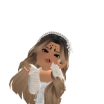 @ivcnesa