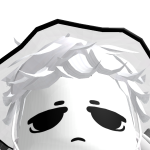 @Pyro3K
