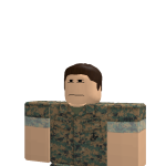 @cryder1206