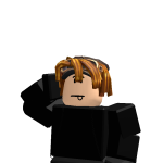 @Robloxian426103879