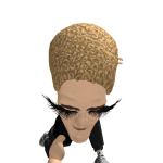 @BBNTTT