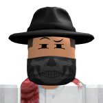 @Rnaldo11111