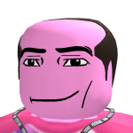 @crayolajohnathan