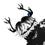 @roblox_user_4471494434