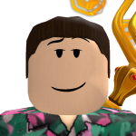 @maxkaz05