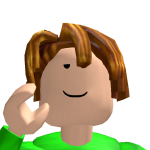 @harry427793