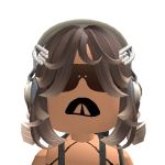 @iix_vbys