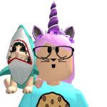 @ashthemidnightgirl3