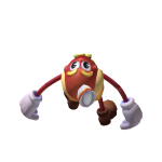 @elijahp6411521