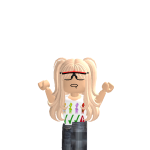 @yakk_summerr