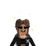 @LHRROBLOX