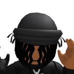 @SHEFWJAY_200K
