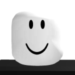 @TAHA_YT26