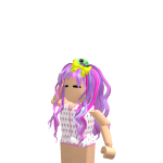 @cerenxwlq