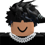 @cooler_333
