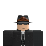 @gatitogamer163