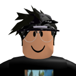 @TheOnlyKillaKev