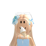 @TacoDaBunny