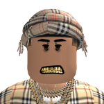 @L3GEN_Tr0y