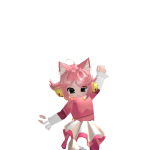 @punkineo123
