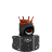 lNJUSTICED