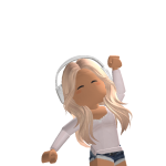 @LaCiKaCi011