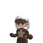 Mekcka