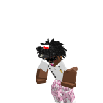 @Amongusgoodi