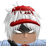 vinnDestroyer