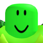@coolbloxleg1
