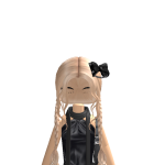 @Giethra