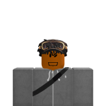 @COOLYT223s