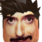 @SenorHaizy