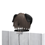 @vewler