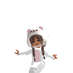 @puppyplayer817