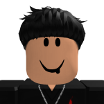 @ROBLOX_Man235485