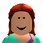 @hockeyhairdontcare70