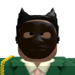 @william23117