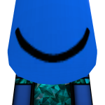 @gwsd123