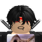 poopy