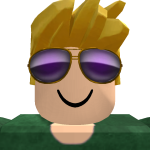 @poopPACKERFuedHISMOM