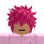 @jugginthuggin