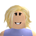 @Jorgeplays_19