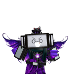 @MATWEY11k