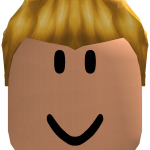 @dotdude4