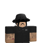 @Mano_neraXs