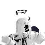 @iiiSenpxii