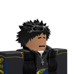 @TrollingHD_708