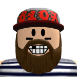 @OneFixYT