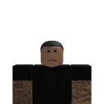 @spyboson